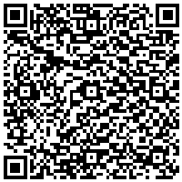 QR Code for bitcoin:bitcoin:bitcoin:bitcoin:bitcoin:bitcoin:bitcoin:bitcoin:bitcoin:bitcoin:bitcoin:bitcoin:bitcoin:bitcoin:bitcoin:bitcoin:bitcoin:dogecoin:DFWFsdJEeFuV6FvwEdcTD88ahn6GsQo7jS