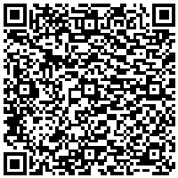 QR Code for bitcoin:bitcoin:bitcoin:bitcoin:bitcoin:bitcoin:bitcoin:bitcoin:bitcoin:bitcoin:bitcoin:bitcoin:bitcoin:bitcoin:bitcoin:bitcoin:bitcoin:dogecoin:DFWLRc5dCNjGgCFEdVRYXSo2qdZFxteFXe