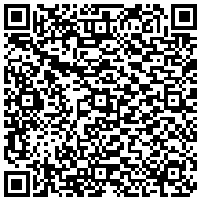 QR Code for bitcoin:bitcoin:bitcoin:bitcoin:bitcoin:bitcoin:bitcoin:bitcoin:bitcoin:bitcoin:bitcoin:bitcoin:bitcoin:bitcoin:bitcoin:bitcoin:bitcoin:dogecoin:DFZ77mRKHLssdP1SkjWSwevHi2JmCwJs26