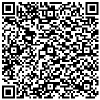 QR Code for bitcoin:bitcoin:bitcoin:bitcoin:bitcoin:bitcoin:bitcoin:bitcoin:bitcoin:bitcoin:bitcoin:bitcoin:bitcoin:bitcoin:bitcoin:bitcoin:bitcoin:dogecoin:DFZXprGDt8XYPLMtyjdHTDHNqj88rM7ANR