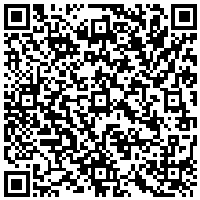 QR Code for bitcoin:bitcoin:bitcoin:bitcoin:bitcoin:bitcoin:bitcoin:bitcoin:bitcoin:bitcoin:bitcoin:bitcoin:bitcoin:bitcoin:bitcoin:bitcoin:bitcoin:dogecoin:DFa4xUvFR1vEXqToYRYpSuzPDCENDGf1DN