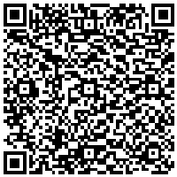 QR Code for bitcoin:bitcoin:bitcoin:bitcoin:bitcoin:bitcoin:bitcoin:bitcoin:bitcoin:bitcoin:bitcoin:bitcoin:bitcoin:bitcoin:bitcoin:bitcoin:bitcoin:dogecoin:DFaDXSeYdqo7ZziZY5wPYuMFPinCU1zqLo