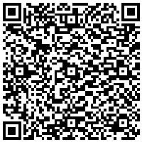 QR Code for bitcoin:bitcoin:bitcoin:bitcoin:bitcoin:bitcoin:bitcoin:bitcoin:bitcoin:bitcoin:bitcoin:bitcoin:bitcoin:bitcoin:bitcoin:bitcoin:bitcoin:dogecoin:DFauZdse4gdRRDLd5m7YWhykxh8QLYkSty