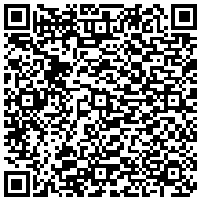 QR Code for bitcoin:bitcoin:bitcoin:bitcoin:bitcoin:bitcoin:bitcoin:bitcoin:bitcoin:bitcoin:bitcoin:bitcoin:bitcoin:bitcoin:bitcoin:bitcoin:bitcoin:dogecoin:DFbGaefVM4b29MbgveLdP3a2aeLyJhhsiV