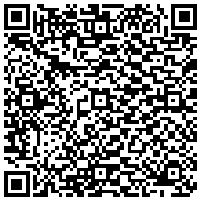 QR Code for bitcoin:bitcoin:bitcoin:bitcoin:bitcoin:bitcoin:bitcoin:bitcoin:bitcoin:bitcoin:bitcoin:bitcoin:bitcoin:bitcoin:bitcoin:bitcoin:bitcoin:dogecoin:DFbjgE5hPL1qdykLkWNPySa5odfUvEPdWy