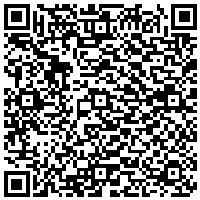 QR Code for bitcoin:bitcoin:bitcoin:bitcoin:bitcoin:bitcoin:bitcoin:bitcoin:bitcoin:bitcoin:bitcoin:bitcoin:bitcoin:bitcoin:bitcoin:bitcoin:bitcoin:dogecoin:DFcAxFmxQBiE5LsNTqCxASBLCUTzn4UeVq
