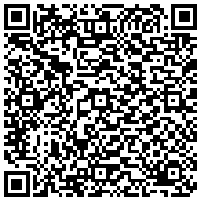 QR Code for bitcoin:bitcoin:bitcoin:bitcoin:bitcoin:bitcoin:bitcoin:bitcoin:bitcoin:bitcoin:bitcoin:bitcoin:bitcoin:bitcoin:bitcoin:bitcoin:bitcoin:dogecoin:DFcctK4SSaDGS7zzkA7v4sfdJSbSkBCj6J