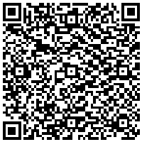 QR Code for bitcoin:bitcoin:bitcoin:bitcoin:bitcoin:bitcoin:bitcoin:bitcoin:bitcoin:bitcoin:bitcoin:bitcoin:bitcoin:bitcoin:bitcoin:bitcoin:bitcoin:dogecoin:DFce2acToxHbKYsTimvmQyokQGUU2kejs5