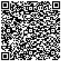 QR Code for bitcoin:bitcoin:bitcoin:bitcoin:bitcoin:bitcoin:bitcoin:bitcoin:bitcoin:bitcoin:bitcoin:bitcoin:bitcoin:bitcoin:bitcoin:bitcoin:bitcoin:dogecoin:DFchEQf7f2giLqaegBC1d53q7zGob2ECTX