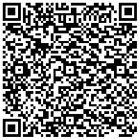 QR Code for bitcoin:bitcoin:bitcoin:bitcoin:bitcoin:bitcoin:bitcoin:bitcoin:bitcoin:bitcoin:bitcoin:bitcoin:bitcoin:bitcoin:bitcoin:bitcoin:bitcoin:dogecoin:DFchYPLq9nvWXxRAxS3tST6FTDFaF3HWDo