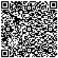 QR Code for bitcoin:bitcoin:bitcoin:bitcoin:bitcoin:bitcoin:bitcoin:bitcoin:bitcoin:bitcoin:bitcoin:bitcoin:bitcoin:bitcoin:bitcoin:bitcoin:bitcoin:dogecoin:DFd17VaJ8VRDqBcgRT37MyHuvCV2ZKHkoK