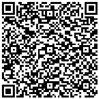QR Code for bitcoin:bitcoin:bitcoin:bitcoin:bitcoin:bitcoin:bitcoin:bitcoin:bitcoin:bitcoin:bitcoin:bitcoin:bitcoin:bitcoin:bitcoin:bitcoin:bitcoin:dogecoin:DFdNw4Ly2ppEvasLmL5MZVJc1k3RCyvbwV