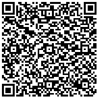 QR Code for bitcoin:bitcoin:bitcoin:bitcoin:bitcoin:bitcoin:bitcoin:bitcoin:bitcoin:bitcoin:bitcoin:bitcoin:bitcoin:bitcoin:bitcoin:bitcoin:bitcoin:dogecoin:DFdtw9GEiQPy6HESAWEN7zS7h2ccDSKms4