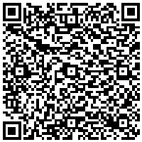 QR Code for bitcoin:bitcoin:bitcoin:bitcoin:bitcoin:bitcoin:bitcoin:bitcoin:bitcoin:bitcoin:bitcoin:bitcoin:bitcoin:bitcoin:bitcoin:bitcoin:bitcoin:dogecoin:DFeMbVLWvmQ93L2vV7eRW1nGFGQzCCojcC