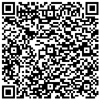 QR Code for bitcoin:bitcoin:bitcoin:bitcoin:bitcoin:bitcoin:bitcoin:bitcoin:bitcoin:bitcoin:bitcoin:bitcoin:bitcoin:bitcoin:bitcoin:bitcoin:bitcoin:dogecoin:DFeRJrTzpvbpty44dPoDksqvoAZRYDtkRR