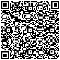 QR Code for bitcoin:bitcoin:bitcoin:bitcoin:bitcoin:bitcoin:bitcoin:bitcoin:bitcoin:bitcoin:bitcoin:bitcoin:bitcoin:bitcoin:bitcoin:bitcoin:bitcoin:dogecoin:DFeghmazmwpoDEdYFZo7UEEh4XmtXF1Hkh