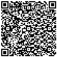 QR Code for bitcoin:bitcoin:bitcoin:bitcoin:bitcoin:bitcoin:bitcoin:bitcoin:bitcoin:bitcoin:bitcoin:bitcoin:bitcoin:bitcoin:bitcoin:bitcoin:bitcoin:dogecoin:DFf4bBi2f2ui5vJMV2g6msbp9S2FhgTdVx