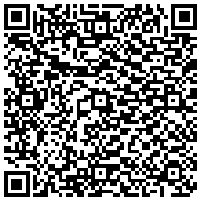 QR Code for bitcoin:bitcoin:bitcoin:bitcoin:bitcoin:bitcoin:bitcoin:bitcoin:bitcoin:bitcoin:bitcoin:bitcoin:bitcoin:bitcoin:bitcoin:bitcoin:bitcoin:dogecoin:DFfumUMhwkkBHShCtoJAzZ53VLhtxqBfJM