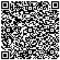 QR Code for bitcoin:bitcoin:bitcoin:bitcoin:bitcoin:bitcoin:bitcoin:bitcoin:bitcoin:bitcoin:bitcoin:bitcoin:bitcoin:bitcoin:bitcoin:bitcoin:bitcoin:dogecoin:DFgg6FmbpHHf6kyBgMTH7RT3LCFVZujpH2