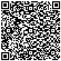 QR Code for bitcoin:bitcoin:bitcoin:bitcoin:bitcoin:bitcoin:bitcoin:bitcoin:bitcoin:bitcoin:bitcoin:bitcoin:bitcoin:bitcoin:bitcoin:bitcoin:bitcoin:dogecoin:DFjMacLPFybjCEosumoSNpTxRmGa64FtME
