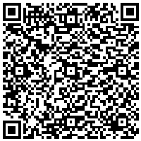 QR Code for bitcoin:bitcoin:bitcoin:bitcoin:bitcoin:bitcoin:bitcoin:bitcoin:bitcoin:bitcoin:bitcoin:bitcoin:bitcoin:bitcoin:bitcoin:bitcoin:bitcoin:dogecoin:DFmLovxtbQKLrAAnJUw42puC6ijftiYY35