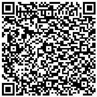 QR Code for bitcoin:bitcoin:bitcoin:bitcoin:bitcoin:bitcoin:bitcoin:bitcoin:bitcoin:bitcoin:bitcoin:bitcoin:bitcoin:bitcoin:bitcoin:bitcoin:bitcoin:dogecoin:DFmPcakHfLRxpFEEFb2rwZ7MBbrSgAoG15