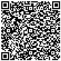 QR Code for bitcoin:bitcoin:bitcoin:bitcoin:bitcoin:bitcoin:bitcoin:bitcoin:bitcoin:bitcoin:bitcoin:bitcoin:bitcoin:bitcoin:bitcoin:bitcoin:bitcoin:dogecoin:DFmQDuMmSqFS8QBYAKKcWrPAqBAdNMatA8
