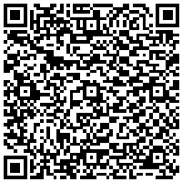 QR Code for bitcoin:bitcoin:bitcoin:bitcoin:bitcoin:bitcoin:bitcoin:bitcoin:bitcoin:bitcoin:bitcoin:bitcoin:bitcoin:bitcoin:bitcoin:bitcoin:bitcoin:dogecoin:DFmf3346LCkkfQe4Jr81RTCSof8VL22goa