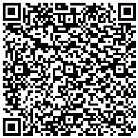 QR Code for bitcoin:bitcoin:bitcoin:bitcoin:bitcoin:bitcoin:bitcoin:bitcoin:bitcoin:bitcoin:bitcoin:bitcoin:bitcoin:bitcoin:bitcoin:bitcoin:bitcoin:dogecoin:DFnErvHtTt5Md9q7o7XSTPvxDHhAGW8uh5