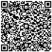 QR Code for bitcoin:bitcoin:bitcoin:bitcoin:bitcoin:bitcoin:bitcoin:bitcoin:bitcoin:bitcoin:bitcoin:bitcoin:bitcoin:bitcoin:bitcoin:bitcoin:bitcoin:dogecoin:DFndecfaAwTkGtr72xmHtYDmf3xH4e558U