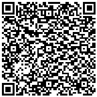 QR Code for bitcoin:bitcoin:bitcoin:bitcoin:bitcoin:bitcoin:bitcoin:bitcoin:bitcoin:bitcoin:bitcoin:bitcoin:bitcoin:bitcoin:bitcoin:bitcoin:bitcoin:dogecoin:DFo7TcXffyGyepAxEgQ1Br7t8JBhfwzQUG