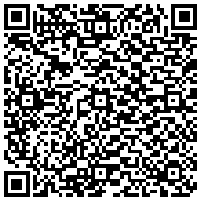 QR Code for bitcoin:bitcoin:bitcoin:bitcoin:bitcoin:bitcoin:bitcoin:bitcoin:bitcoin:bitcoin:bitcoin:bitcoin:bitcoin:bitcoin:bitcoin:bitcoin:bitcoin:dogecoin:DFo7doFhzsCgHMqbAHyFAn8jBhNFueJEWR