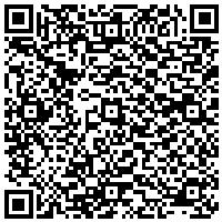 QR Code for bitcoin:bitcoin:bitcoin:bitcoin:bitcoin:bitcoin:bitcoin:bitcoin:bitcoin:bitcoin:bitcoin:bitcoin:bitcoin:bitcoin:bitcoin:bitcoin:bitcoin:dogecoin:DFpEk22pMrd1Kd2Xq3pktNNko3JBamh3SP