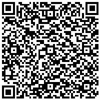 QR Code for bitcoin:bitcoin:bitcoin:bitcoin:bitcoin:bitcoin:bitcoin:bitcoin:bitcoin:bitcoin:bitcoin:bitcoin:bitcoin:bitcoin:bitcoin:bitcoin:bitcoin:dogecoin:DFqQDGiJS2GeSdwErowZJ2HiMM3cnivagg