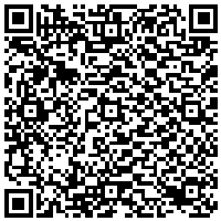 QR Code for bitcoin:bitcoin:bitcoin:bitcoin:bitcoin:bitcoin:bitcoin:bitcoin:bitcoin:bitcoin:bitcoin:bitcoin:bitcoin:bitcoin:bitcoin:bitcoin:bitcoin:dogecoin:DFsJWrzma2RuNK5Zi5msgPDSKXGkTMYGVg