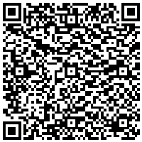 QR Code for bitcoin:bitcoin:bitcoin:bitcoin:bitcoin:bitcoin:bitcoin:bitcoin:bitcoin:bitcoin:bitcoin:bitcoin:bitcoin:bitcoin:bitcoin:bitcoin:bitcoin:dogecoin:DFskHcq7yXDyPBccVGSaJikMB36VTcaERd