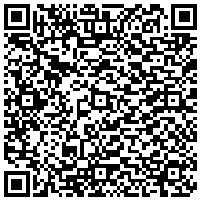 QR Code for bitcoin:bitcoin:bitcoin:bitcoin:bitcoin:bitcoin:bitcoin:bitcoin:bitcoin:bitcoin:bitcoin:bitcoin:bitcoin:bitcoin:bitcoin:bitcoin:bitcoin:dogecoin:DFssToSS1tkRonHpjk7vV2WrhS5qPaXGtp
