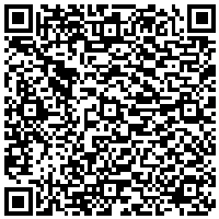 QR Code for bitcoin:bitcoin:bitcoin:bitcoin:bitcoin:bitcoin:bitcoin:bitcoin:bitcoin:bitcoin:bitcoin:bitcoin:bitcoin:bitcoin:bitcoin:bitcoin:bitcoin:dogecoin:DFttnJr4NQbDAPsCFUjD8L78jQPT53XAMj