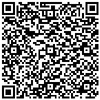 QR Code for bitcoin:bitcoin:bitcoin:bitcoin:bitcoin:bitcoin:bitcoin:bitcoin:bitcoin:bitcoin:bitcoin:bitcoin:bitcoin:bitcoin:bitcoin:bitcoin:bitcoin:dogecoin:DFvFZTpyBxii99VX2o7UWqRDXokLHT47eh