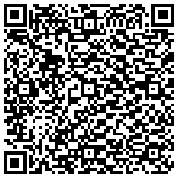 QR Code for bitcoin:bitcoin:bitcoin:bitcoin:bitcoin:bitcoin:bitcoin:bitcoin:bitcoin:bitcoin:bitcoin:bitcoin:bitcoin:bitcoin:bitcoin:bitcoin:bitcoin:dogecoin:DFvKcyDsYFbdLMpgUsfqMhqCtabw8pPPR8