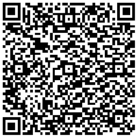 QR Code for bitcoin:bitcoin:bitcoin:bitcoin:bitcoin:bitcoin:bitcoin:bitcoin:bitcoin:bitcoin:bitcoin:bitcoin:bitcoin:bitcoin:bitcoin:bitcoin:bitcoin:dogecoin:DFvb4AgPy4J4V7T7K9WR2vwjumM6Tscj1A
