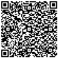 QR Code for bitcoin:bitcoin:bitcoin:bitcoin:bitcoin:bitcoin:bitcoin:bitcoin:bitcoin:bitcoin:bitcoin:bitcoin:bitcoin:bitcoin:bitcoin:bitcoin:bitcoin:dogecoin:DFvbW5o3aaChs7BpLGxpkFi9fbJdb1cVSc
