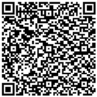 QR Code for bitcoin:bitcoin:bitcoin:bitcoin:bitcoin:bitcoin:bitcoin:bitcoin:bitcoin:bitcoin:bitcoin:bitcoin:bitcoin:bitcoin:bitcoin:bitcoin:bitcoin:dogecoin:DFxTn7GasjcCLBsAskBotrxrG7MvKRYXaK