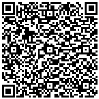 QR Code for bitcoin:bitcoin:bitcoin:bitcoin:bitcoin:bitcoin:bitcoin:bitcoin:bitcoin:bitcoin:bitcoin:bitcoin:bitcoin:bitcoin:bitcoin:bitcoin:bitcoin:dogecoin:DFyTenq6XMLgaoU3VaU3H1xPyUTWScoByH
