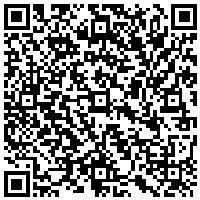 QR Code for bitcoin:bitcoin:bitcoin:bitcoin:bitcoin:bitcoin:bitcoin:bitcoin:bitcoin:bitcoin:bitcoin:bitcoin:bitcoin:bitcoin:bitcoin:bitcoin:bitcoin:dogecoin:DFzwebucEjQLe5uWBthKtfF3pctF2keZMM