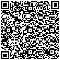 QR Code for bitcoin:bitcoin:bitcoin:bitcoin:bitcoin:bitcoin:bitcoin:bitcoin:bitcoin:bitcoin:bitcoin:bitcoin:bitcoin:bitcoin:bitcoin:bitcoin:bitcoin:dogecoin:DG2VxFffHiQvrXH6hsoMN25MsDcCSpcD2v