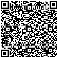 QR Code for bitcoin:bitcoin:bitcoin:bitcoin:bitcoin:bitcoin:bitcoin:bitcoin:bitcoin:bitcoin:bitcoin:bitcoin:bitcoin:bitcoin:bitcoin:bitcoin:bitcoin:dogecoin:DG3ePyzDHaZkm9FNp1YUr4n1zm419fUMaG