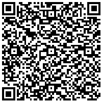 QR Code for bitcoin:bitcoin:bitcoin:bitcoin:bitcoin:bitcoin:bitcoin:bitcoin:bitcoin:bitcoin:bitcoin:bitcoin:bitcoin:bitcoin:bitcoin:bitcoin:bitcoin:dogecoin:DG3o7ch1EhzuJGDB2opuMDor8sDoDo6pCR