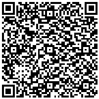 QR Code for bitcoin:bitcoin:bitcoin:bitcoin:bitcoin:bitcoin:bitcoin:bitcoin:bitcoin:bitcoin:bitcoin:bitcoin:bitcoin:bitcoin:bitcoin:bitcoin:bitcoin:dogecoin:DG5pXJoG2Hg1vkpsSCrtDfngMkXvpTim77