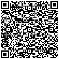 QR Code for bitcoin:bitcoin:bitcoin:bitcoin:bitcoin:bitcoin:bitcoin:bitcoin:bitcoin:bitcoin:bitcoin:bitcoin:bitcoin:bitcoin:bitcoin:bitcoin:bitcoin:dogecoin:DG6oBAH5xmD4PFRrTqE7AEesdDPneVCjFu